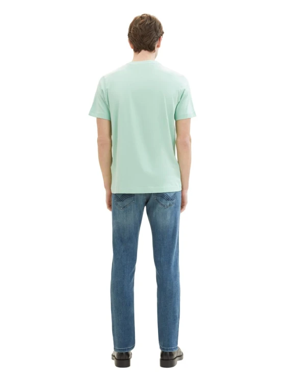 Tom-Tailor_202401_10281_1042363_6.jpg