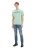 Tom-Tailor_202401_10281_1042363_8.jpg