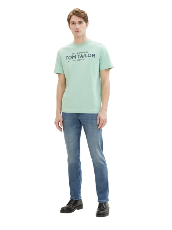 Tom-Tailor_202401_10281_1042363_8.jpg