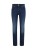 Tom-Tailor_202303_10120_1035650.jpg