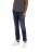Tom-Tailor_202303_10120_1035650_2.jpg