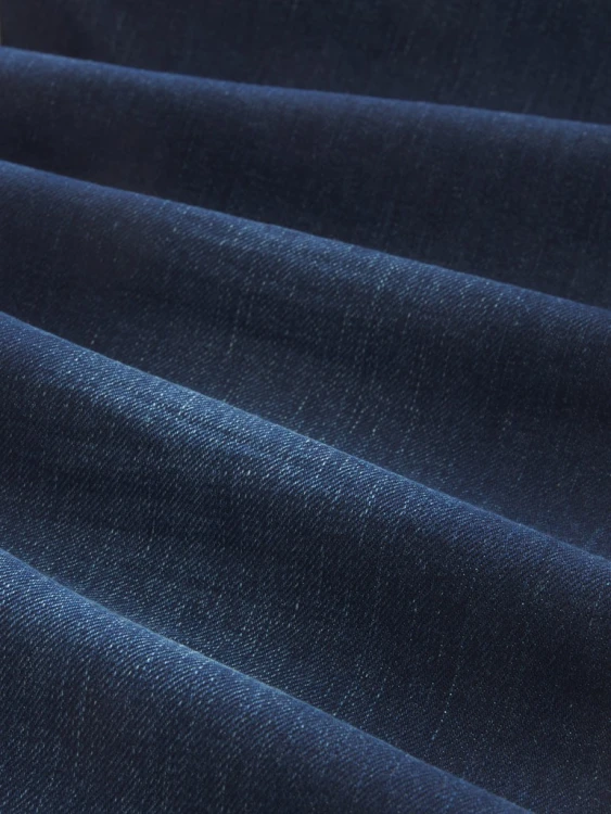 Tom-Tailor_202303_10120_1035650_3.jpg