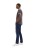 Tom-Tailor_202303_10120_1035650_4.jpg