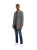 Tom-Tailor_202303_10120_1035650_5.jpg