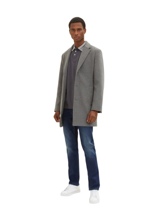 Tom-Tailor_202303_10120_1035650_5.jpg