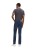 Tom-Tailor_202303_10120_1035650_6.jpg