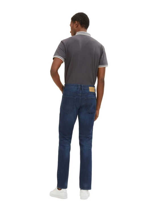 Tom-Tailor_202303_10120_1035650_6.jpg