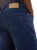 Tom-Tailor_202303_10120_1035650_7.jpg