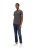 Tom-Tailor_202303_10120_1035650_8.jpg
