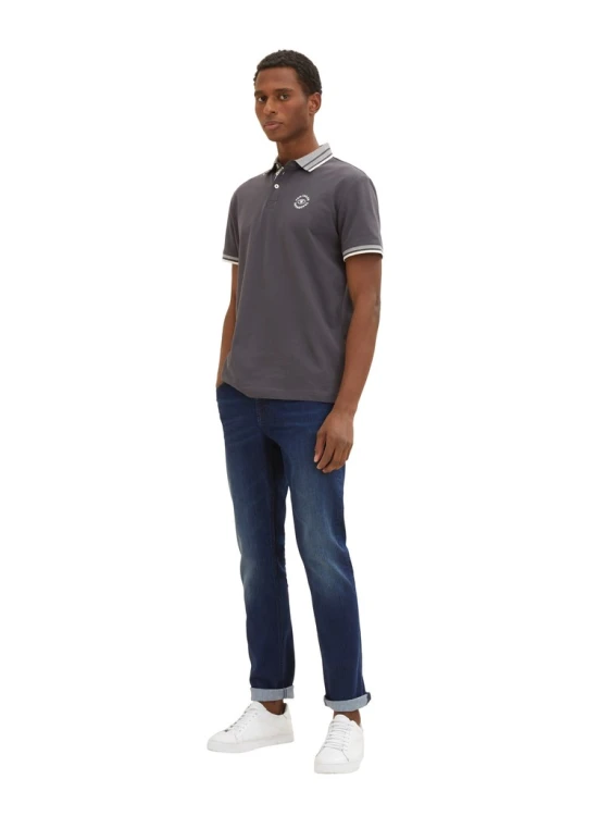Tom-Tailor_202303_10120_1035650_8.jpg