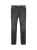 Tom-Tailor_202308_10233_1035648.jpg