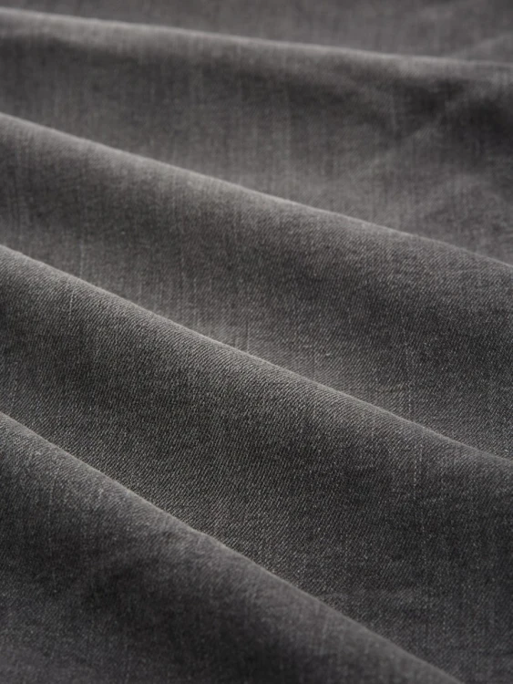 Tom-Tailor_202308_10233_1035648_3.jpg