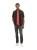 Tom-Tailor_202308_10233_1035648_5.jpg