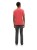 Tom-Tailor_202308_10233_1035648_6.jpg