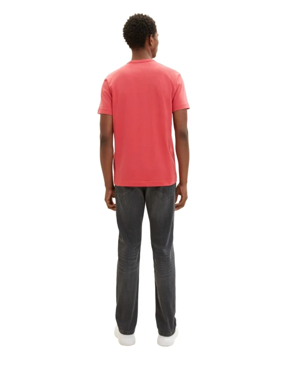 Tom-Tailor_202308_10233_1035648_6.jpg