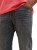 Tom-Tailor_202308_10233_1035648_7.jpg