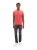 Tom-Tailor_202308_10233_1035648_8.jpg