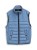 Tom-Tailor_[object-Object]_37684_1048508.jpg