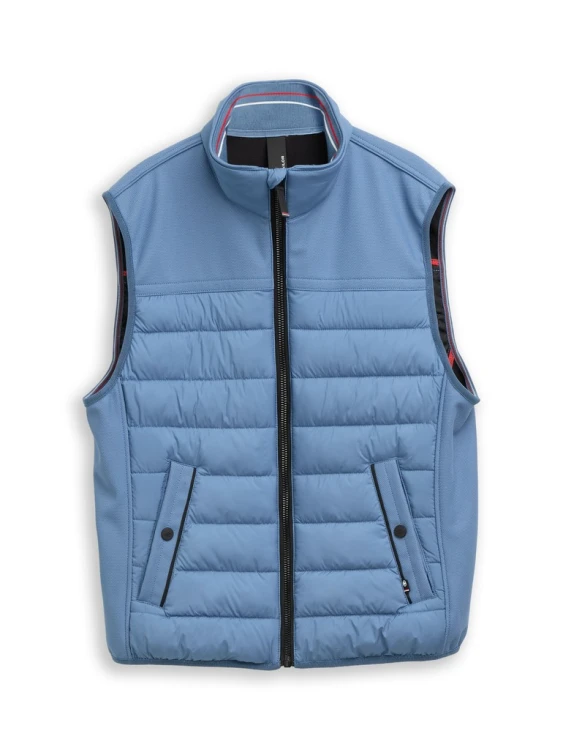 Tom-Tailor_[object-Object]_37684_1048508.jpg