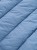 Tom-Tailor_[object-Object]_37684_1048508_2.jpg