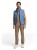 Tom-Tailor_[object-Object]_37684_1048508_3.jpg