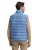 Tom-Tailor_[object-Object]_37684_1048508_4.jpg