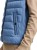 Tom-Tailor_[object-Object]_37684_1048508_5.jpg