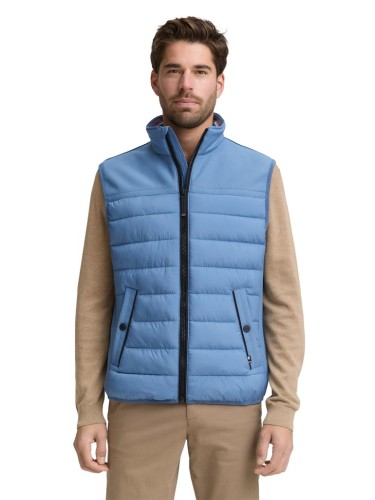 Tom-Tailor_[object-Object]_37684_1048508_6.jpg