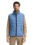 Tom-Tailor_[object-Object]_37684_1048508_6.jpg