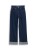 Denim-Tom-Ta_[object-Object]_10138_1048912.jpg