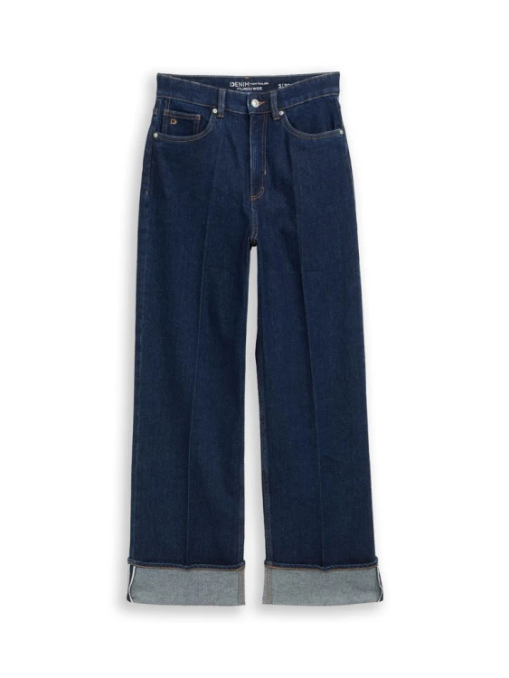 Denim-Tom-Ta_[object-Object]_10138_1048912.jpg