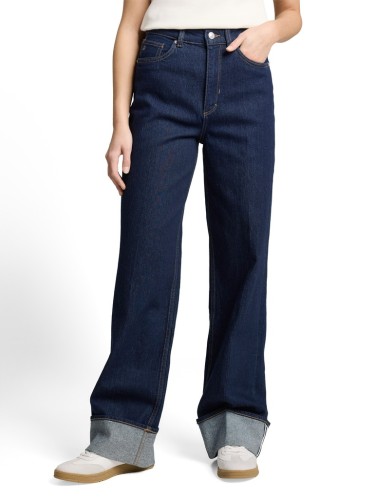 Denim-Tom-Ta_[object-Object]_10138_1048912_2.jpg