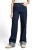 Denim-Tom-Ta_[object-Object]_10138_1048912_2.jpg