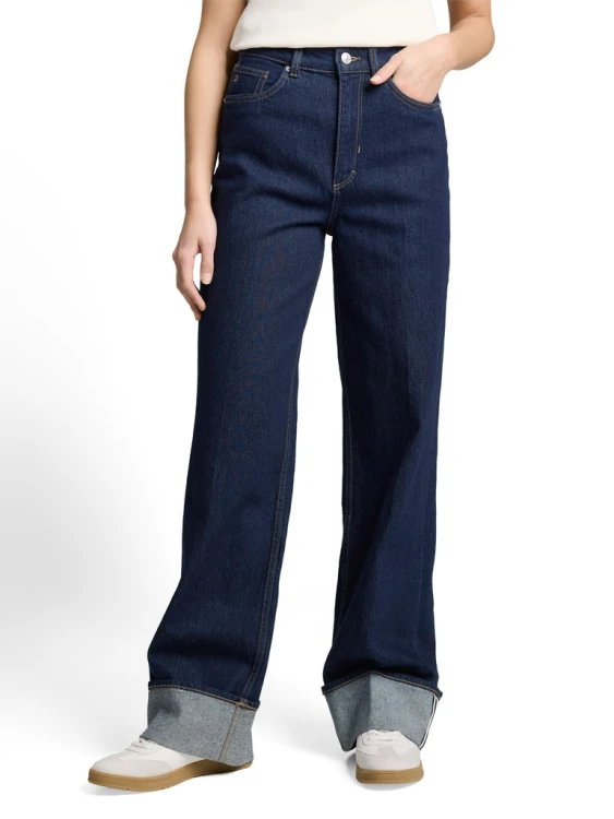 Denim-Tom-Ta_[object-Object]_10138_1048912_2.jpg