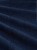 Denim-Tom-Ta_[object-Object]_10138_1048912_3.jpg