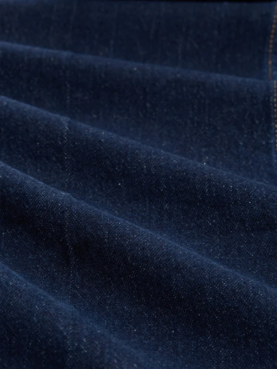 Denim-Tom-Ta_[object-Object]_10138_1048912_3.jpg