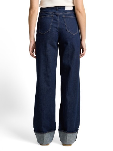 Denim-Tom-Ta_[object-Object]_10138_1048912_4.jpg
