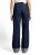 Denim-Tom-Ta_[object-Object]_10138_1048912_4.jpg