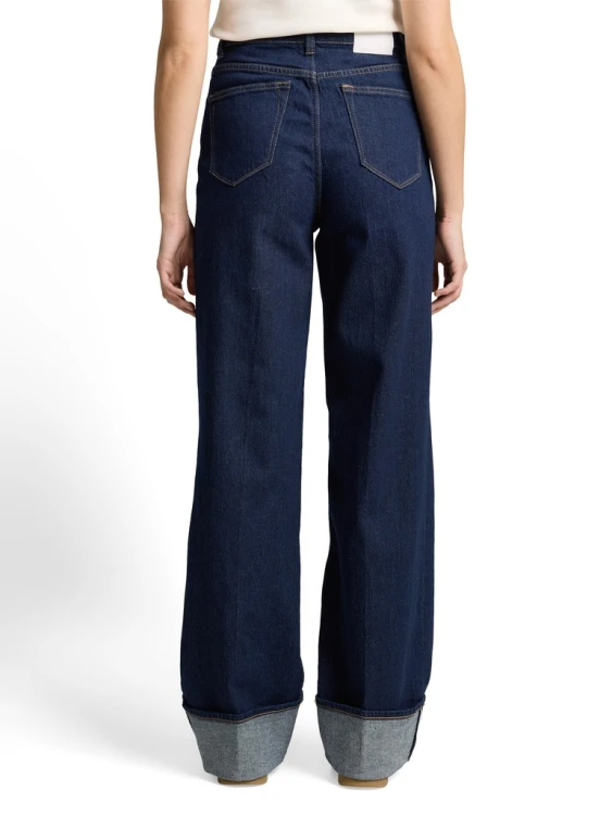 Denim-Tom-Ta_[object-Object]_10138_1048912_4.jpg
