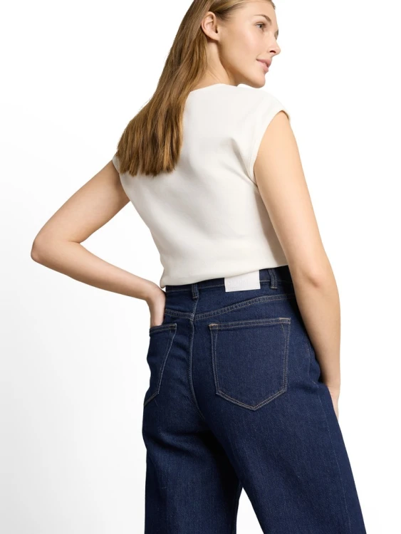 Denim-Tom-Ta_[object-Object]_10138_1048912_5.jpg