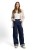 Denim-Tom-Ta_[object-Object]_10138_1048912_6.jpg