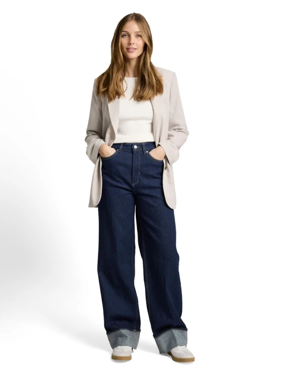 Denim-Tom-Ta_[object-Object]_10138_1048912_6.jpg