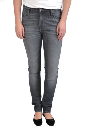 lee-elly-grey-used-1