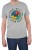 wrangler-ss-globe-tee-mid-grey-mel-W7D9FKX37_1.JPG