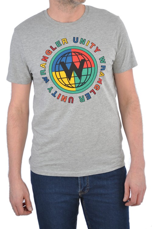 wrangler-ss-globe-tee-mid-grey-mel-W7D9FKX37_1.JPG