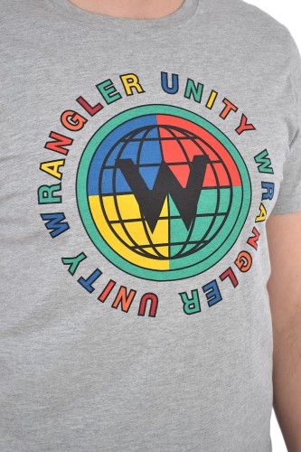 wrangler-ss-globe-tee-mid-grey-mel-W7D9FKX37_2.JPG