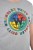 wrangler-ss-globe-tee-mid-grey-mel-W7D9FKX37_2.JPG