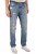wrangler-greensboro-faded-blue-w15qy1306_1.JPG