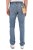 wrangler-greensboro-faded-blue-w15qy1306_2.JPG