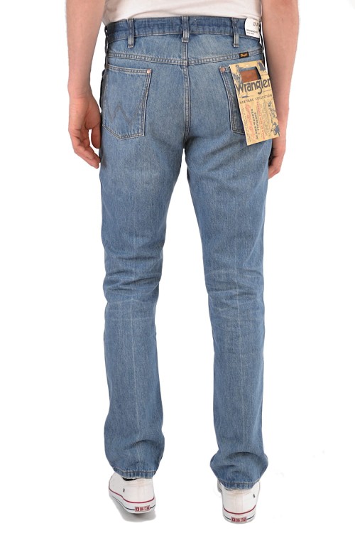 wrangler-greensboro-faded-blue-w15qy1306_2.JPG
